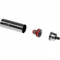 Guarder G3 Bore-Up Cylinder Set