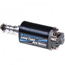 Guarder High Speed Revolution Long Type Motor