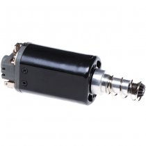 Guarder High Speed Revolution Long Type Motor