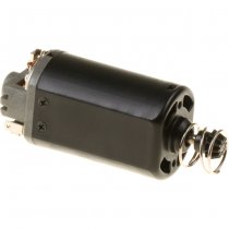 Guarder High Speed Revolution Short Type Motor