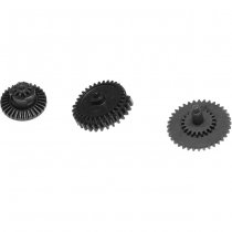 Guarder High Speed Steel Gear Set V2 / V3