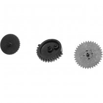 Guarder High Speed Steel Gear Set V2 / V3