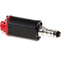 Guarder Infinite Torque-Up Long Type Motor