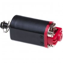 Guarder Infinite Torque-Up Short Type Motor