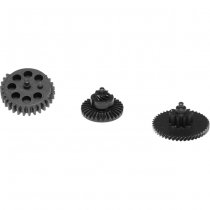 Guarder Infinite Torque-Up Steel Gear Set V2 / V3