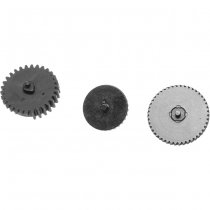 Guarder Infinite Torque-Up Steel Gear Set V2 / V3