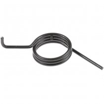 Guarder KWA18C Enhanced Hammer Spring