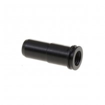 Guarder M16 / M4 Air Seal Nozzle