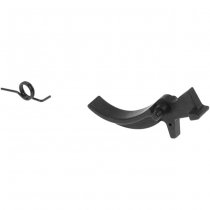 Guarder M16 / M4 Steel Trigger