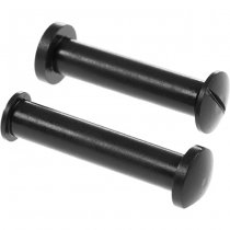 Guarder M16 Enhanced Steel Retainer Pins