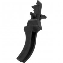 Guarder MP5 Steel Trigger