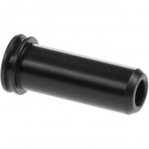 Guarder MP5K Air Seal Nozzle