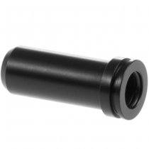 Guarder P90 Air Seal Nozzle