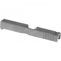 Guarder TM G17 Metal Slide - Silver