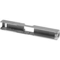 Guarder TM G17 Metal Slide - Silver