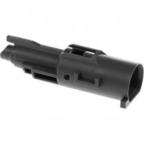 Guarder TM G18C Enhanced Loading Muzzle