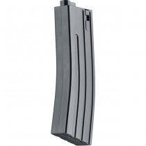 Heckler & Koch HK416 D 400rds Magazine - Black