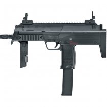 Heckler & Koch MP7 A1 Spring Gun - Black