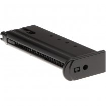 HFC .50 AE Gas Magazine - Black