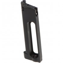 HFC HG-171 25rds Co2 Magazine - Black