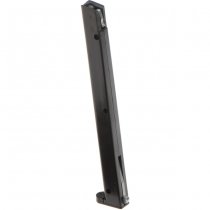 HFC M1911 Gas Non Blow Back Pistol Magazine - Black