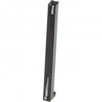 HFC M1911 Gas Non Blow Back Pistol Magazine - Black