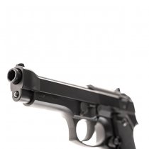 HFC M9 Spring Pistol - Black