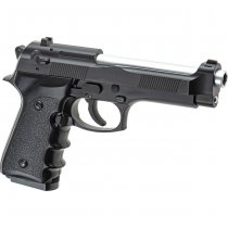 HFC M9IA Spring Pistol - Black