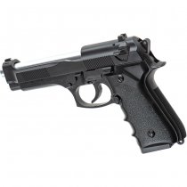 HFC M9IA Spring Pistol - Black