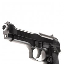HFC M9IA Spring Pistol - Black