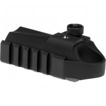 HFC Mini Grenade Launcher - Black