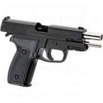 HFC P226 Spring Pistol - Black