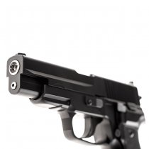 HFC P226 Spring Pistol - Black