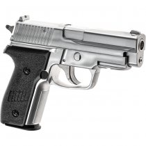 HFC P228 Spring Pistol - Silver
