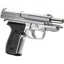 HFC P228 Spring Pistol - Silver