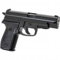 HFC P229 Spring Pistol - Black