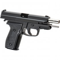 HFC P229 Spring Pistol - Black