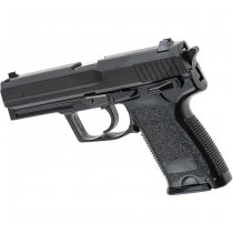 HFC P8 Spring Pistol - Black