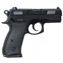 ASG CZ 75D Compact Spring Gun