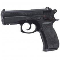 ASG CZ 75D Compact Spring Gun