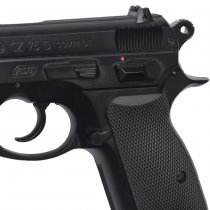 ASG CZ 75D Compact Spring Gun