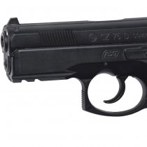 ASG CZ 75D Compact Spring Gun