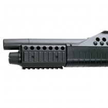 ASG Franchi Tactical Spring Gun