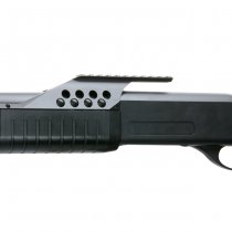 ASG Franchi Tactical Spring Gun