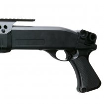 ASG Franchi Tactical Spring Gun