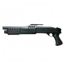 ASG Franchi Tactical Spring Gun