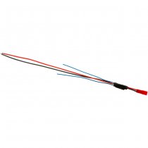 Jefftron AEP MOSFET