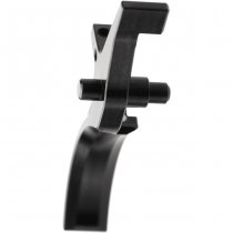 Jefftron Classic CNC Trigger - Black