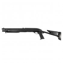 ASG Franchi SAS 12 Flex-Stock Shotgun