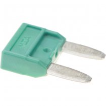 Jefftron Mini Fuse 30A